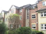 London Road South, Poynton, Stockport SK12
