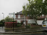 Heathcroft Ealing W5