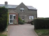 Blendworth Lane, Waterlooville PO8