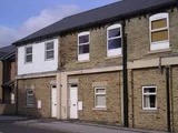 Market Street, Hoyland, Barnsley