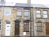 Chapel Street, Birdwell, Barnsley