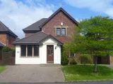 Fairlie, East Kilbride, Glasgow G74