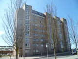 Maritime Court Promenade, Southport PR8