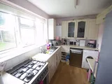 Dorchester Court, Chalk Hill, Bushey, Herts