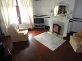 Halifax Road, Heckmondwike WF16