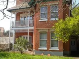 26 Douglas Road, Southbourne, Bournemouth