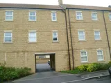 Nuthatch Road, Calne SN11