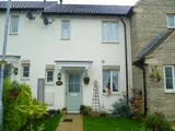 Church View, Calne SN11