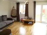 Grouse Road, Calne SN11