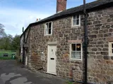 The Scotches, Belper DE56