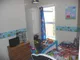 Image 6 Image 6