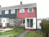 Regent Terrace Billy Mill Avenue, North Shields NE29