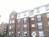 Beachborough Close, North Shields NE29