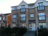 Brahman Avenue, North Shields NE29