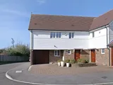 Hawkhurst, Cranbrook, Kent