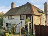 Pulborough, West Sussex