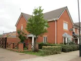 Romsley Road