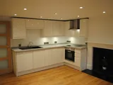 Tunbridge Wells, Kent