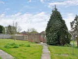 Godstone, Surrey