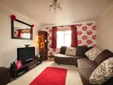 Billericay, Essex