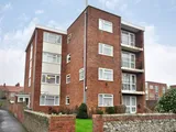 Worthing, West Sussex