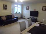 Woodford Green, Essex
