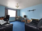Ilford, Essex