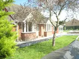 SOUTH NEWTON