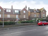 Westgate-On-Sea, Kent