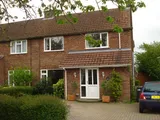 Bury St. Edmunds