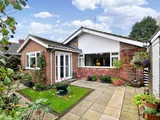 Ulcombe, Maidstone, Kent