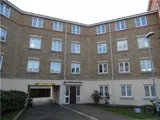 Retort Close, Southend On Sea