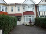 Lovelace Gardens (Room 2), Southend On Sea