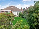 Billericay, Essex