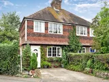 Broadbridge Heath, West Sussex