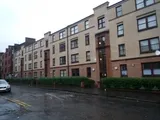 WOODLANDS - Otago Street