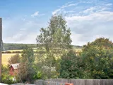 Arreton, Isle Of Wight