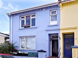 Brighton, East Sussex