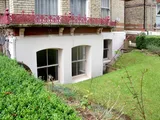Folkestone, Kent