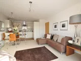 Merstham, Surrey