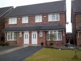 Halewood