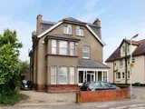 Chester Road, Northwood, Middlesex HA6 1BG