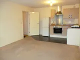 James Court, Barnsley Road, Hemsworth