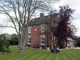 Orchard Down Farm, Devizes, Wiltshire, Devizes, Wiltshire, SN10 5TF