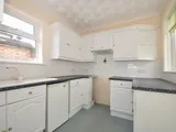 East Peckham, Tonbridge, Kent