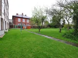 Elm Park, Hornchurch, Essex