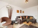 London House, 172 Aldersgate Street, London, EC1A 4HU, United Kingdom