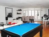 Sovereign Mews, Pearson Street, London, E2 8ER, United Kingdom