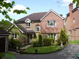Leatherhead, Surrey