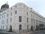 The Verne, Portland Street, SO14